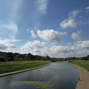 HELL ON EARTH (Explicit)