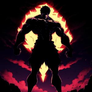 O Baile Tá Lotadão Phonk (Slowed + Reverb)