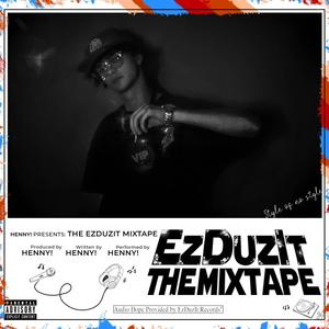 Rivals (feat. Ynl Clay & space) (Explicit)