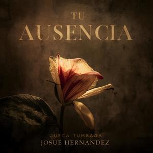 Tu Ausencia Cueca Tumbada