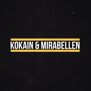 Kokain und Mirabellen