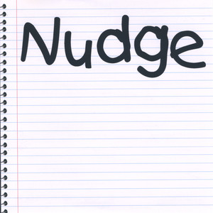 Nudge