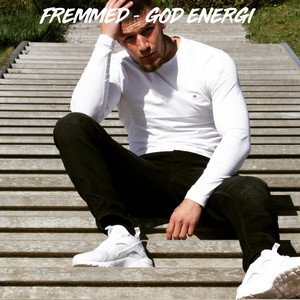 God Energi