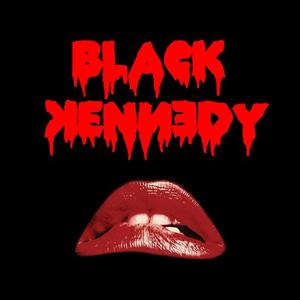 Science Fiction/Double Feature