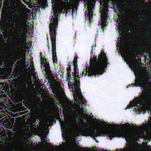 TRENCHES (feat. wolo polo) (Remix|Explicit)