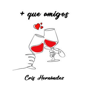 + Que Amigos
