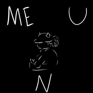 Me N U