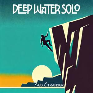 Deep Water Solo