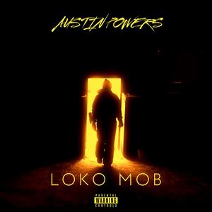 Austin Powers (Explicit)