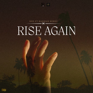 Raise Again