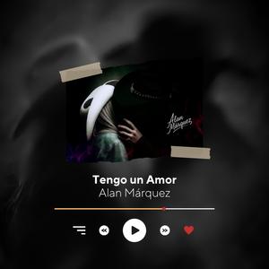 Tengo un Amor (Versión Cumbia Ranchera)