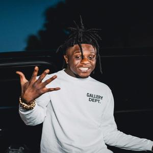 Sinnin 2.0 (feat. Taleban dooda)