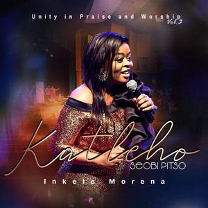 INKELE MORENA (feat. KATLEHO SEOBI PITSO)