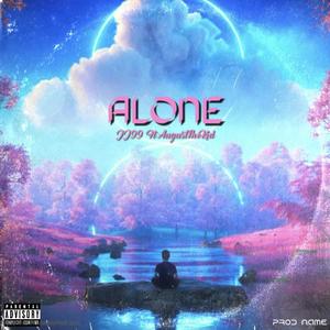 ALONE (Explicit)