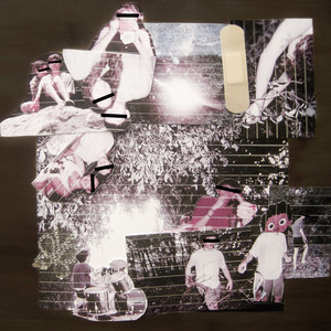 yo x ti me muero (Explicit)