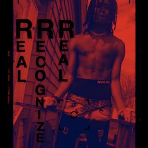 RealRecognizeReal (Explicit)