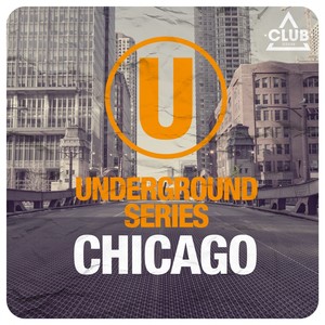 So Alive (T. Tommy, Vicente Ferrer & Victor Perez Remix)