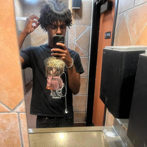 Stupid Lame prod spoffe (Explicit)