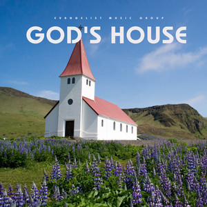 God's House