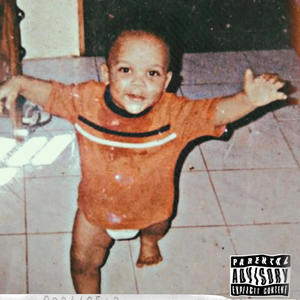 LUV (feat. Ripluxy) (Explicit)