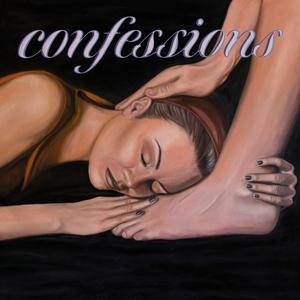superstar (Explicit)