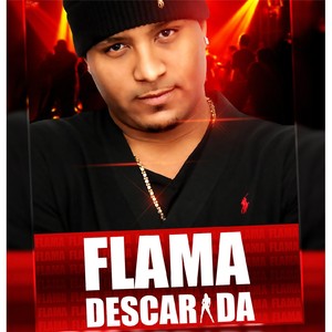 Descarada