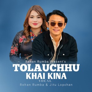 Tolauchhu Khai Kina