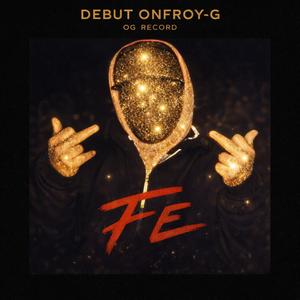 Una Volanta Freestyle (Explicit)