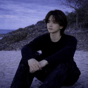 ปีไหนก็เหมือนกัน (After new year) (Explicit)