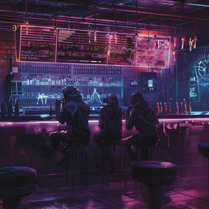 Ostatni taniec (Explicit)