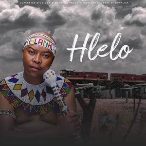 Hlelo