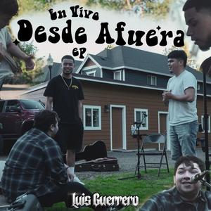 Me Prendes (En vivo)