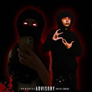 E.I.P (feat. LashMoneyDre) (Explicit)