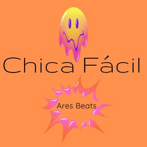 Chica Fácil