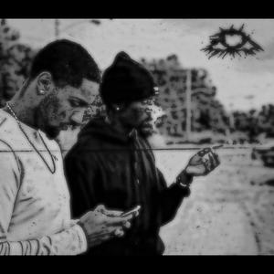 Lyfestyle (Explicit)