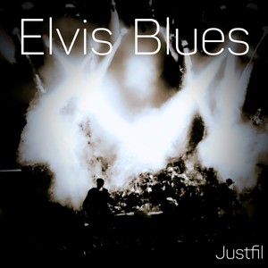 Elvis Blues