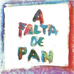 Fran Aguilar - Que Te Gusta Más