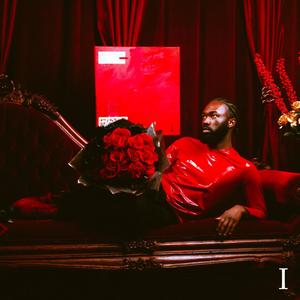 One & Only (feat. 3 Daze) (Explicit)