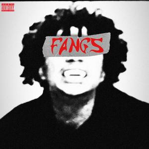 FANGS (Explicit)