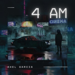 4 Am