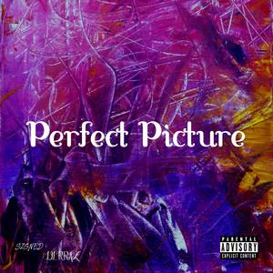 PERFECT PICTURE (Explicit)