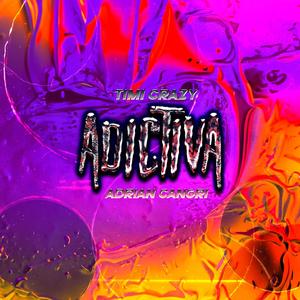 ADICTIVA