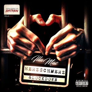 Herzschmerz und Lockdown (Explicit)