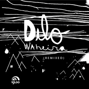Waheira (Mark Henning Remix)