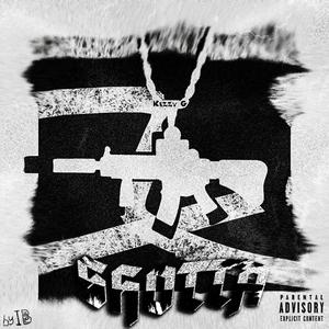 Shotta (prod. by Blicky Homeboy & Baby Soulja)