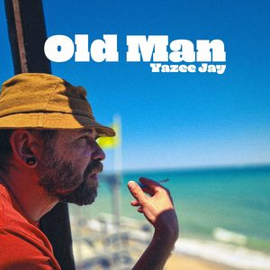 Old Man (Explicit)