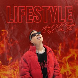 Lifestyle (Explicit)