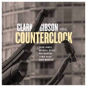 Counterclock