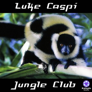 Jungle Club