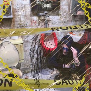 5TH CIRCLE (F' UP) (Explicit)